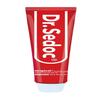 DR.SEDOC Original Plus Toothpaste 100g