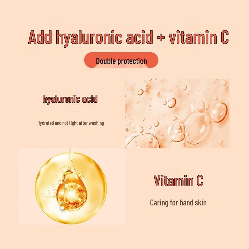 Dettol Foaming Antibacterial Hand Wash