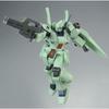 Модель HGUC Jegan RGM-89R Тип А (F91 Вер.) 1/144
