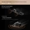 XGIMI M1 Ultra Short Throw Smart Projector (CN version)