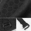 Anti Slip Comfortable Motorcycle Seat Cushion TPE Gel Cushion Motorbike Accessories Seat Cover