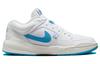 Jordan Stadium 90 White Dark Powder Blue Women's FB2269-100