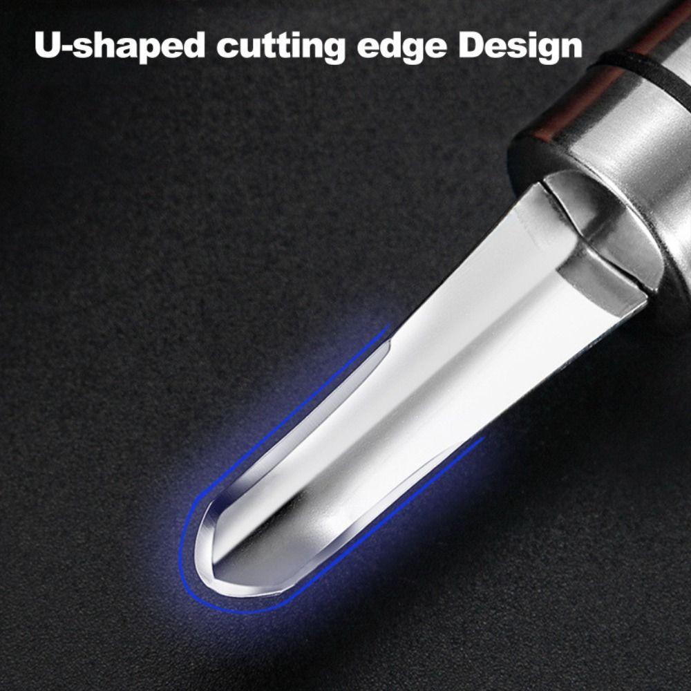 Бытовой удалитель косточек для фруктов Многофункциональный прибор для удаления сердцевины и кожуры Новый прибор для удаления косточек из фруктов