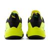 New Balance TWO WXY V3 'Jamaica' Мужские BB2WYJA3