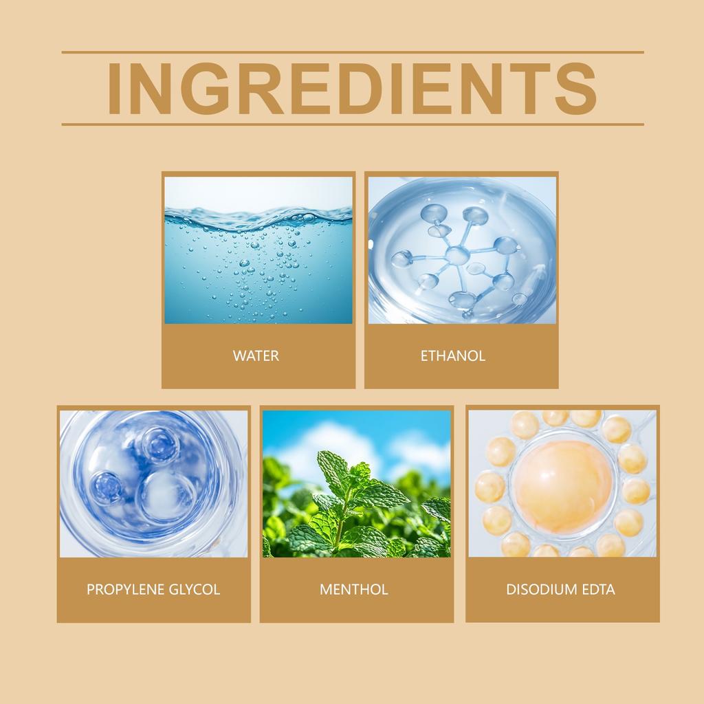 Termite Killing Spray; Termite Spray; Termite Killing(237ml)