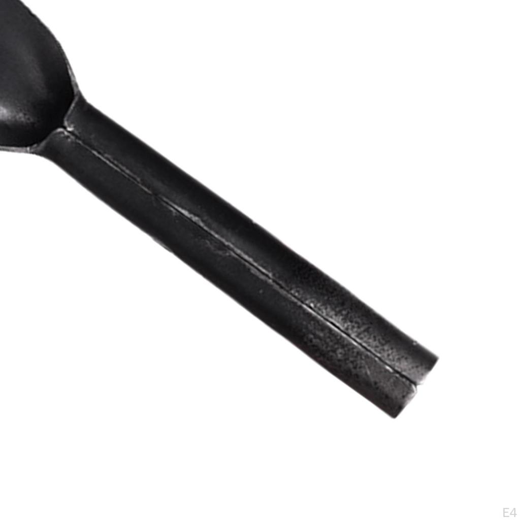 Эффективная лопата для посадки и прополки для вашего сада