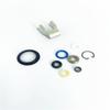 Fuel Injector Seal Kit 1770720000 For Mercedes Benz C E GL GLC GLE