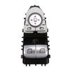 Master Power Window Switch A2059050302 For Benz Vito W447 C-CLASS