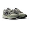 Кроссовки Karhu Legacy 96