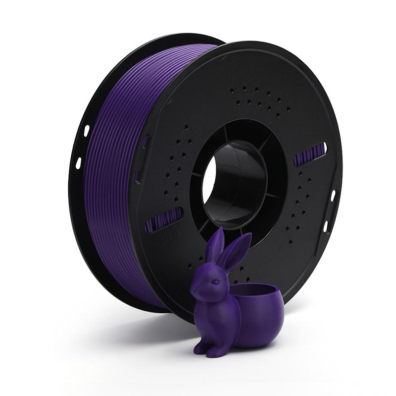 BIGGOLDEGG 1kg PLA 1.75mm Filament 210C Molding Printing 3D Printer Doodle Drawing Pen Basic Plastic Rods Creative Designs