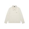 KELME Jackets Unisex Lapel Moderate Workwear 6317WT1025