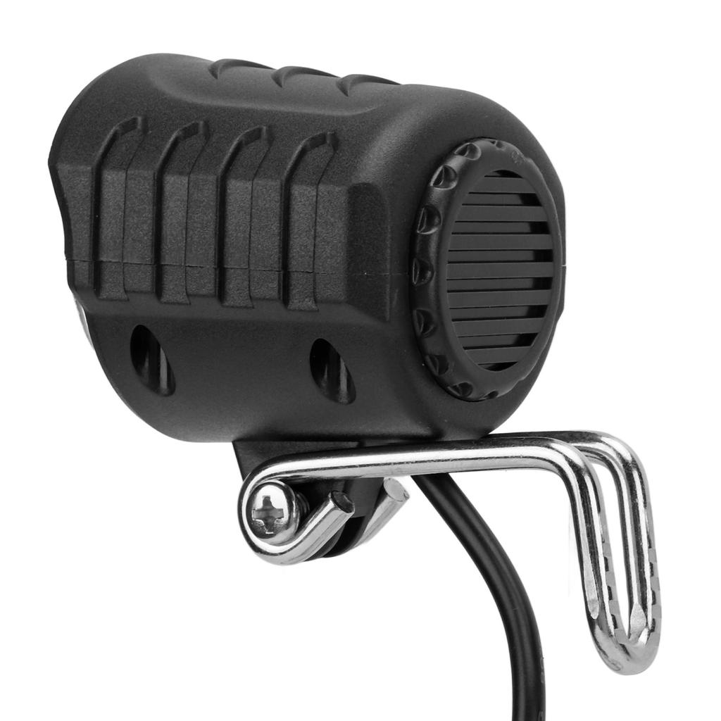 Remote Control Snake Infrared Control USB Charging Retractable Tongue Swinging Tail Lifelike Crawl Electric Snake Toy