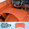 For LI Lixiang L6 L7 L8 L9 Car Folding Small Table Board Lixiang Car Dining Table Front and Rear Multifunctional Computer Table