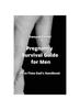 Pregnancy Survival Guide for Men : First-Time Dad's Handbook