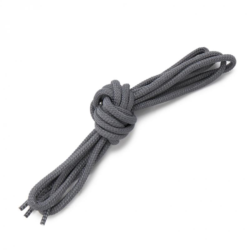 Обувь для гольфа Zipore Мужские кроссовки Gmf000018 S Cc