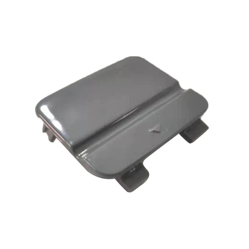 Крышка буксировочного крюка заднего бампера BMW E90 3 серии (328i/335i) 51127202673