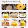 Joyoung Multifunction Blender & Juicer CN plug (adapter included)