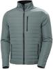 Helly Hansen Crew Insulator Jacket 2.0 (30343)