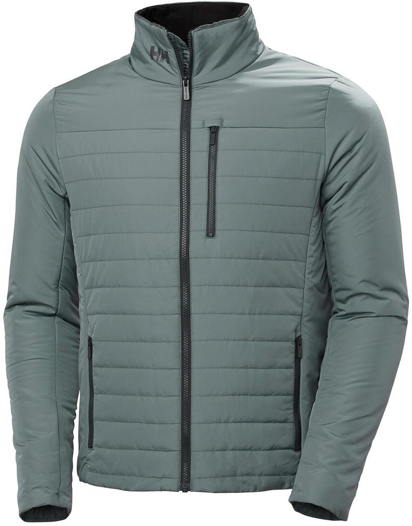 Helly Hansen Crew Insulator Jacket 2.0 (30343)