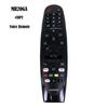 Новая замена MR20GA для LG Magic Voice пульт дистанционного управления 2020 Smart TV AKB75855501 65NANO95UNA OLED48CXAUA 50UN7300AUD