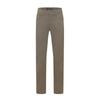 Navigare Men's Warm Straight-Leg Trousers