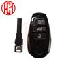 Remote Car Key PCF7945AC HITAG VAG Chip 433MHZ 868MHZ Keyless Go Car Remote Key For VW Volkswagen Touareg 2010-2018