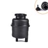 Power Steering Pump Fluid Reservoir Tank 32 41 1 097 164 for BMW E36 E46 E39 E53