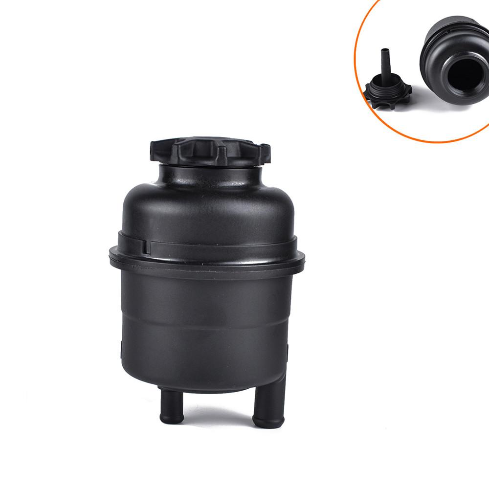 Power Steering Pump Fluid Reservoir Tank 32 41 1 097 164 for BMW E36 E46 E39 E53