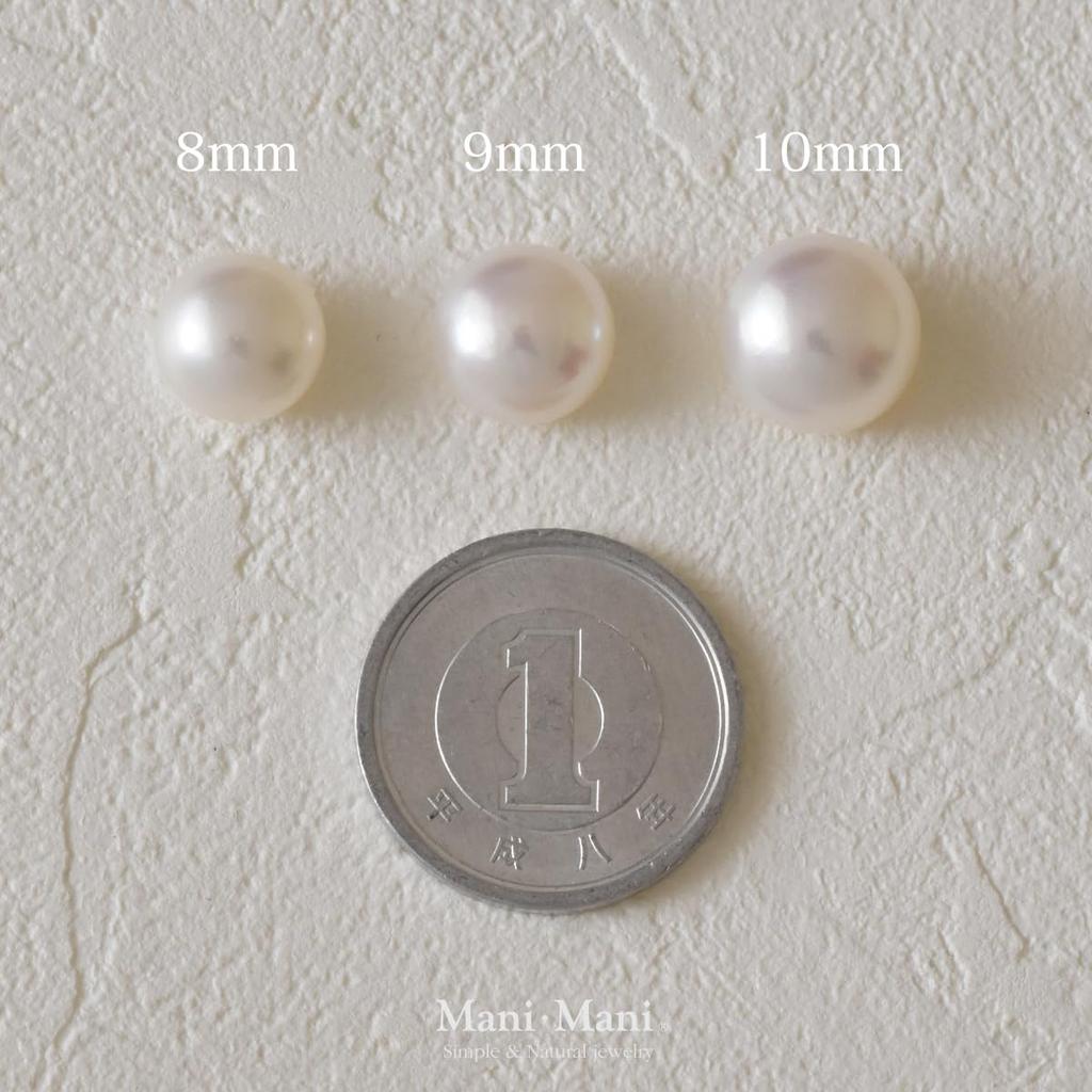 Большие серьги из пресноводного жемчуга, как серьги из натурального материала, июньский камень, подарок, свадебные серьги, ткань, поставляется с сумкой на шнурке для удобной переноски