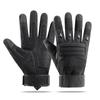 Rindu Men's Tactical Gloves