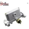 STONEDER Brake Master Cylinder for Roketa BMS Kinroad Joyner 800cc/1100cc