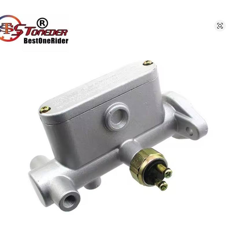 STONEDER Brake Master Cylinder for Roketa BMS Kinroad Joyner 800cc/1100cc
