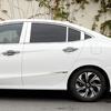 300/500 см U-образная форма двери автомобиля, резиновая защитная полоса от царапин, защита края, уплотнение, защита от столкновений, защита края двери для седанов, грузовиков, внедорожников, квадроциклов