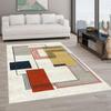 Rovigo Home Washable Printed Carpet RVGHOME0584