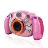 KC501 Mini Digital Camera 2 Inch Cartoon Camera Toy Children Birthday Gift 1080P Toddler Toys Camera