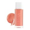 INGA Тинт для губ Water Glow (01 ГОЛЫЙ ПЕРСИКОВЫЙ) 4.5g