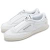 Club C White Mountaineering x Club C Reebok 85 'White Chalk' 100218232