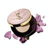 Yves Saint Laurent Touche Éclat Glow-Pact Cushion Mini 5g #B10