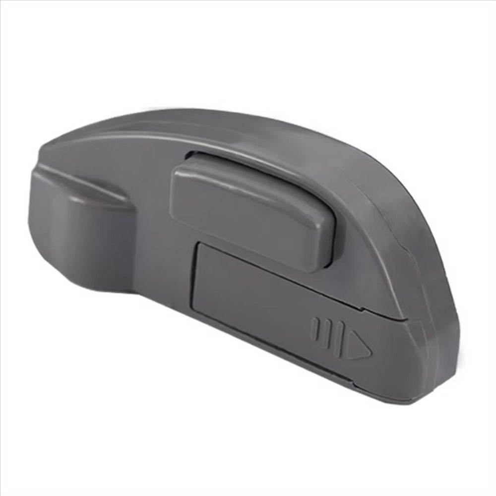 Illuminate Invisible Pet Hair Dust Display Lamp Vacuum Cleaner Accessories Pet Shop