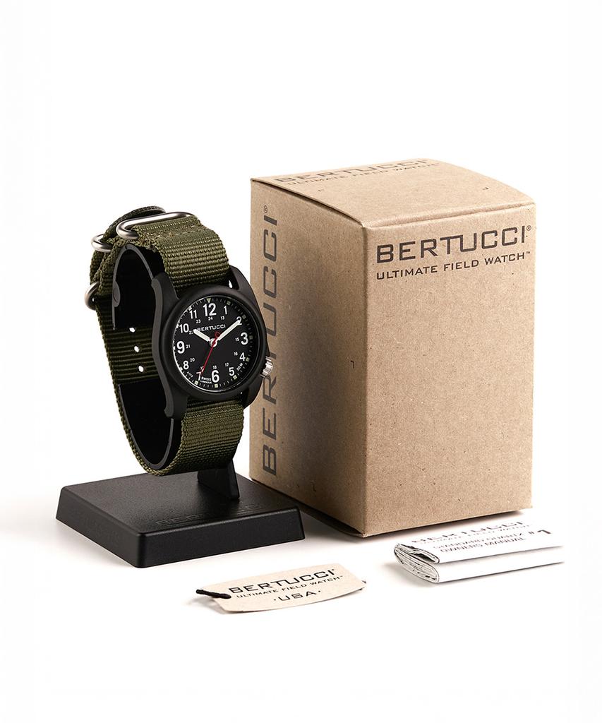 Beleutuchi Dx3 Полевые часы 11016