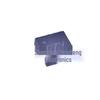 New Original NCS2220AMUT1G UDFN-8-EP Comparator Chip