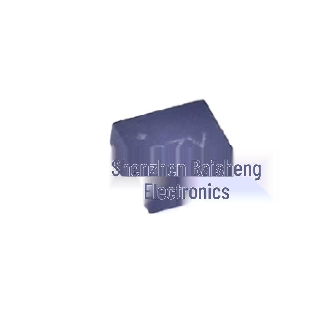 New Original NCS2220AMUT1G UDFN-8-EP Comparator Chip