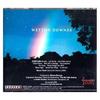 Used John Wetton/Geoffrey Downes CD "Icon" Japan Edition