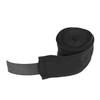 1Pair 3 Meter Elastic Boxing Bandage 3m Cotton Boxing Handwraps Hand Gloves Wraps Belt Wraps
