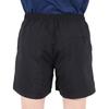 The North Face Versatile Water UV M Men's Shorts, Repellent, Protection, Black,