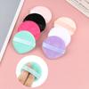 Portable Soft Makeup Sponge Facial Cosmetic Foundation Loose Puff Makeup Tool