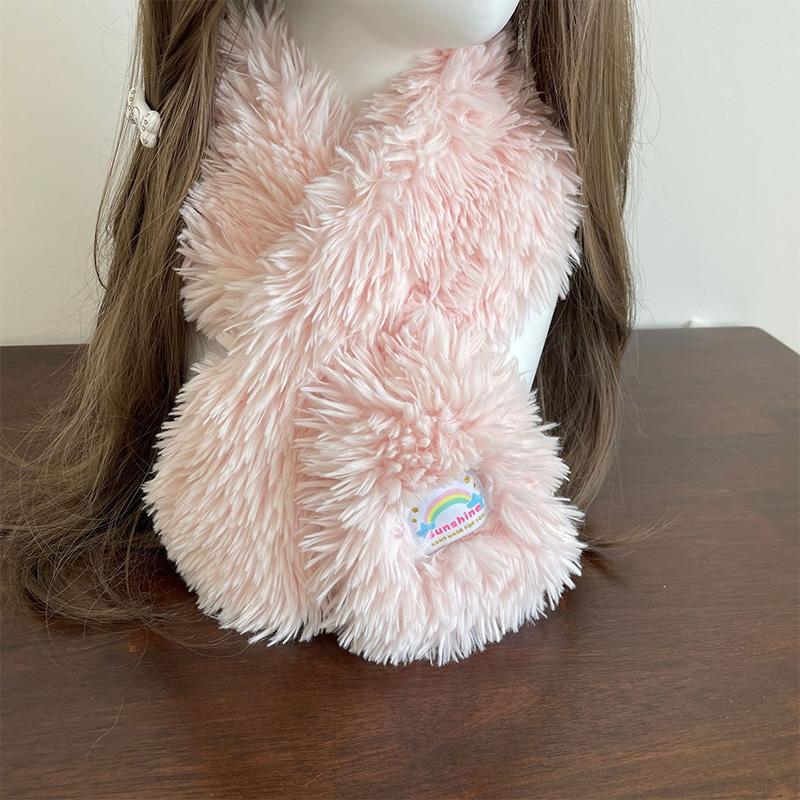 Fashion Unisex Autumn/Winter Warm Hat Face Protection Scarf Hat Outdoor Cycling Skiing Windproof Hat Multifunctional Face Mask Thickened Hat