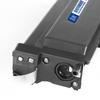 Pantum Compatible TL-413H Black High-Capacity Toner Cartridge