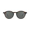 Izipij Sunglasses Tortoise Men's #D