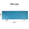 Norman Foldable Multi-Purpose High-Density Foam Mat